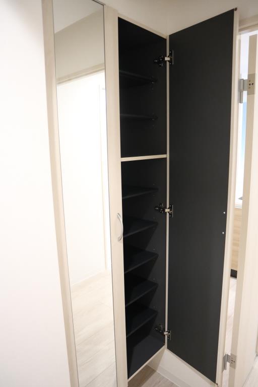 ウィステリア上池袋 その他13