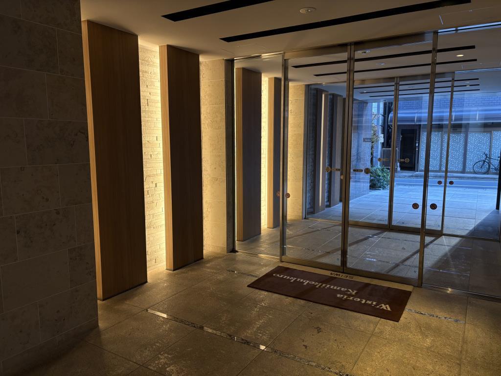 ウィステリア上池袋 その他15