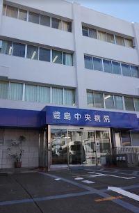 ウィステリア上池袋 周辺画像5