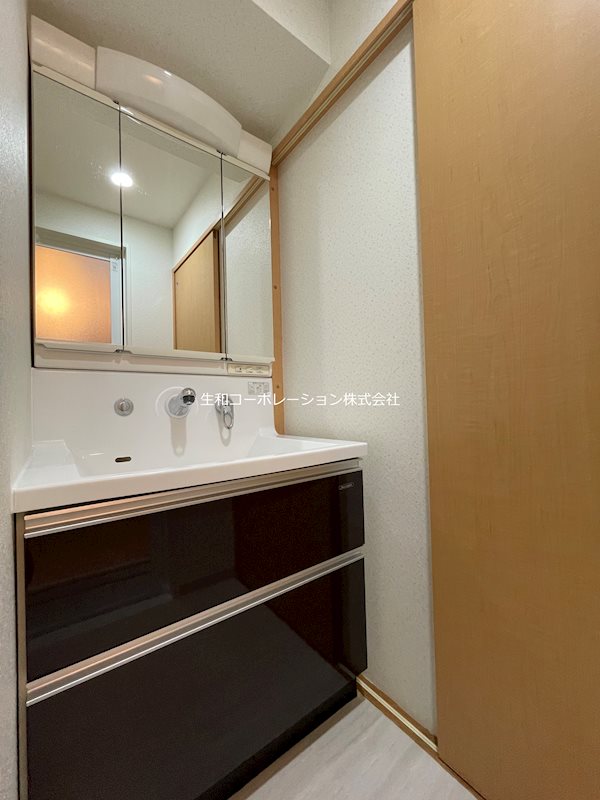 Flourish SⅠ その他2