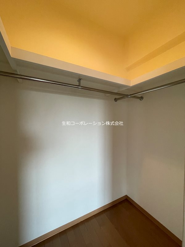 Flourish SⅠ その他4