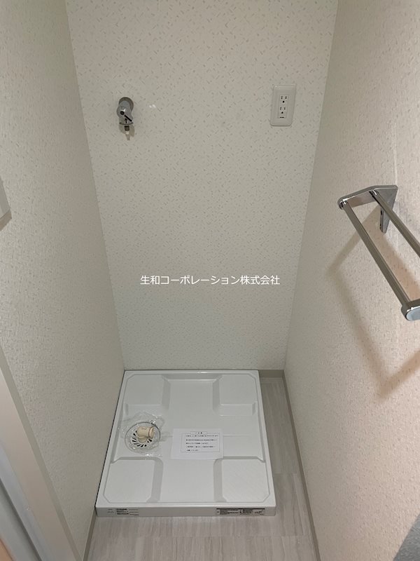 Flourish SⅠ その他7