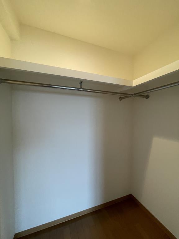 Flourish SⅠ その他10