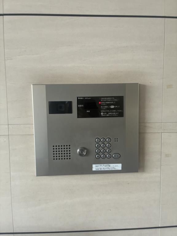 Flourish SⅠ その他11