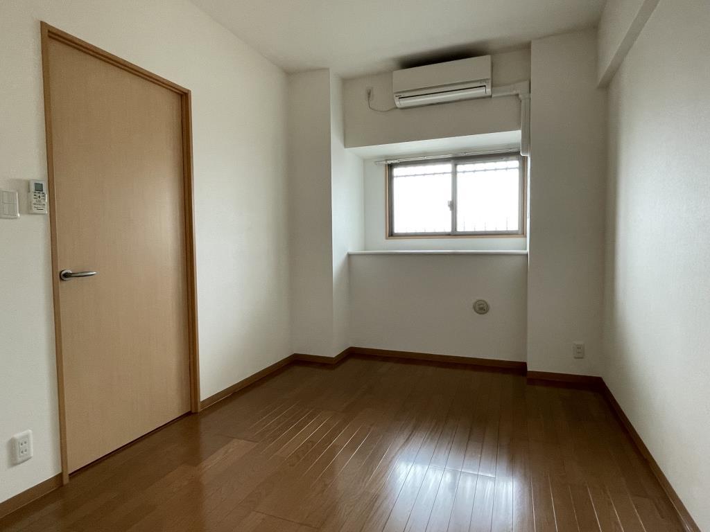 Flourish SⅠ その他12