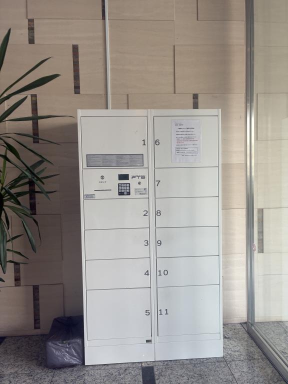 Flourish SⅠ その他14