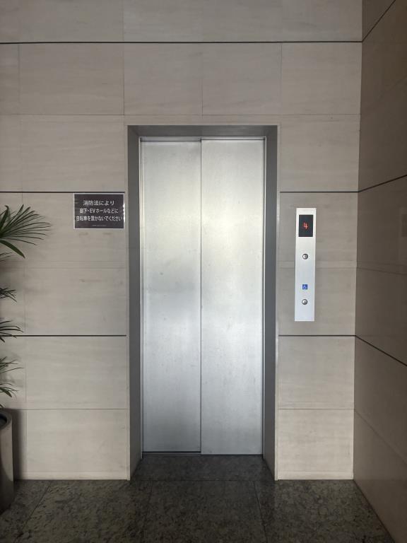 Flourish SⅠ その他15