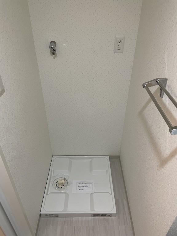 Flourish SⅠ その他17