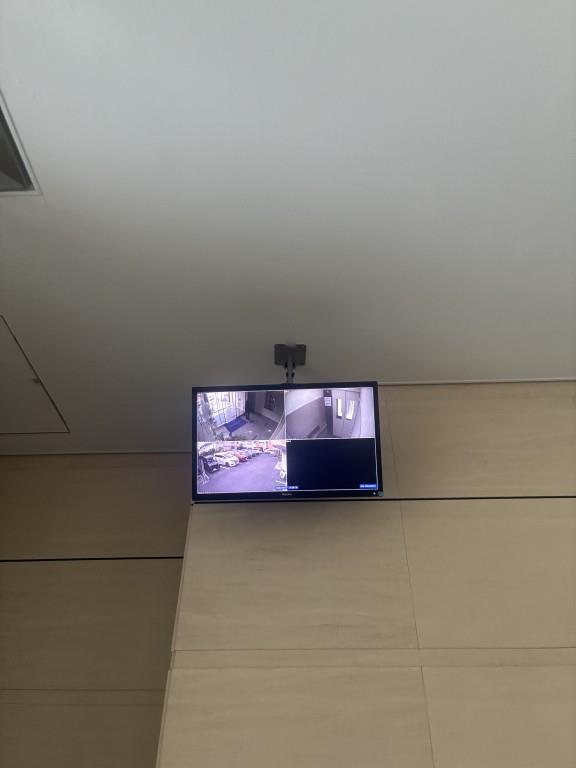 Flourish SⅠ その他18