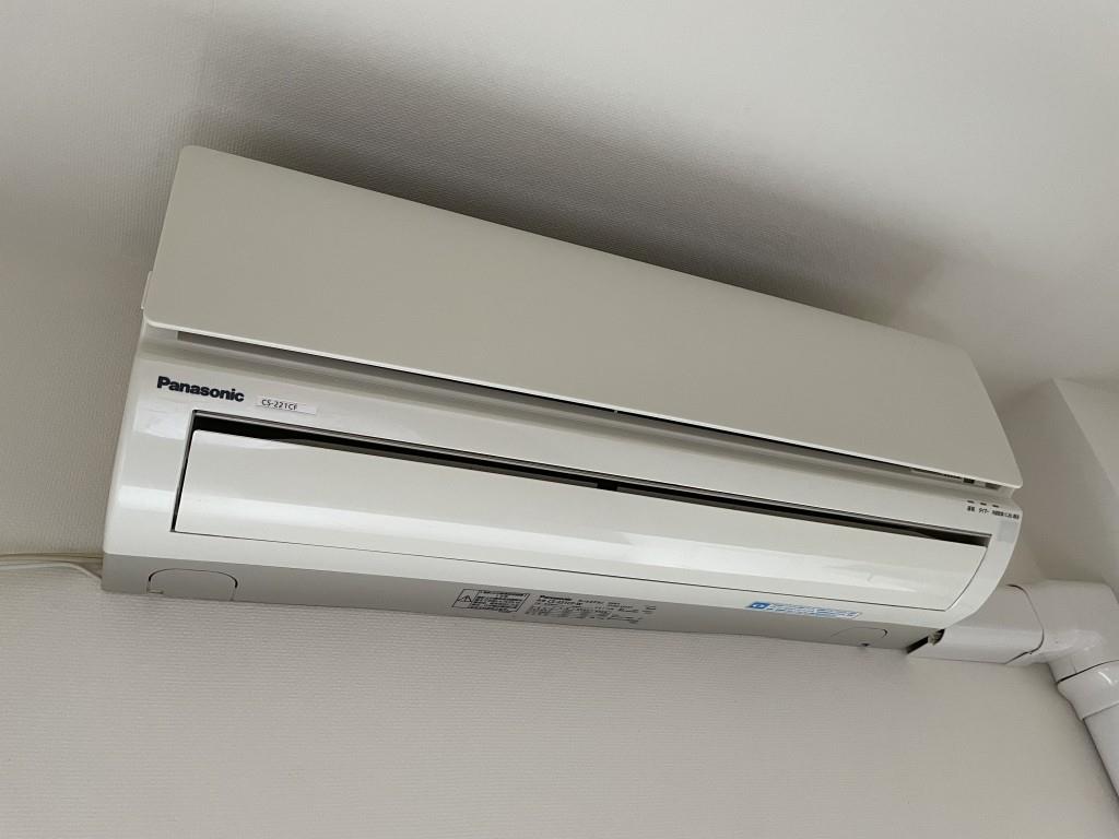 Flourish SⅠ その他19