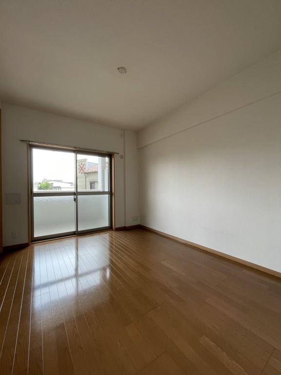 Flourish SⅠ その他20