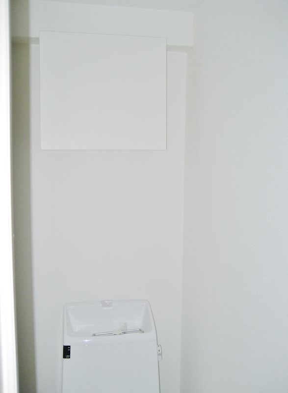 メゾンタナカⅢ その他3