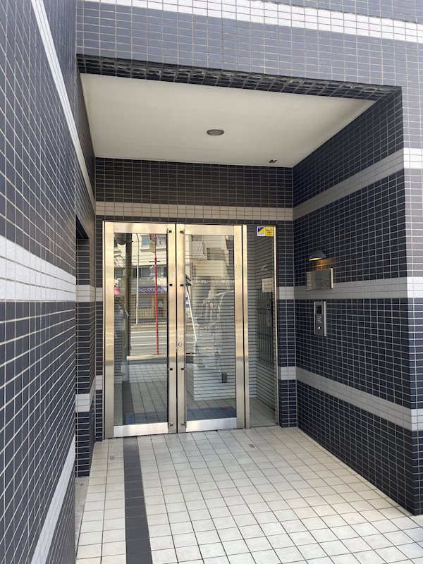 MFC その他外観1