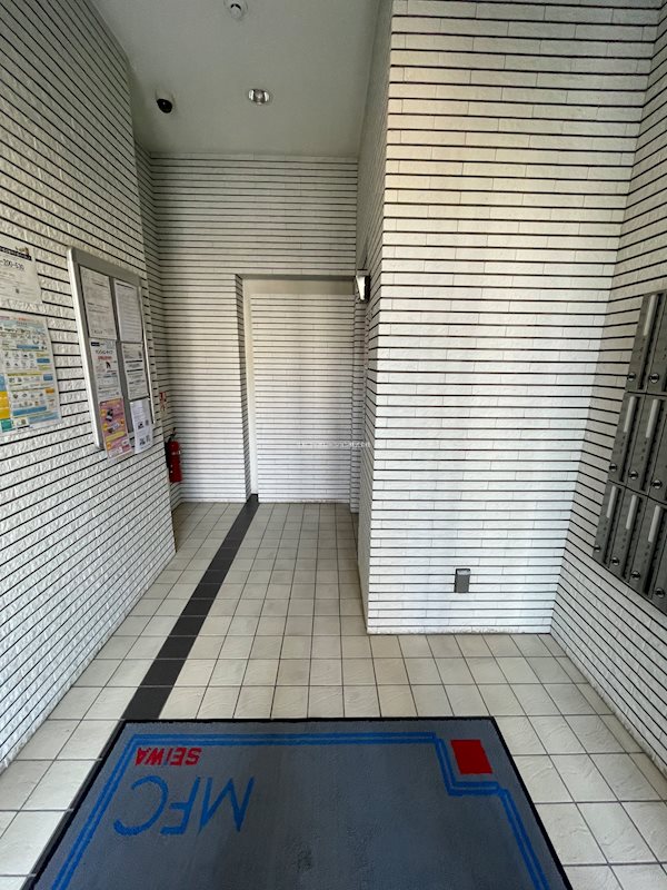 MFC その他外観2