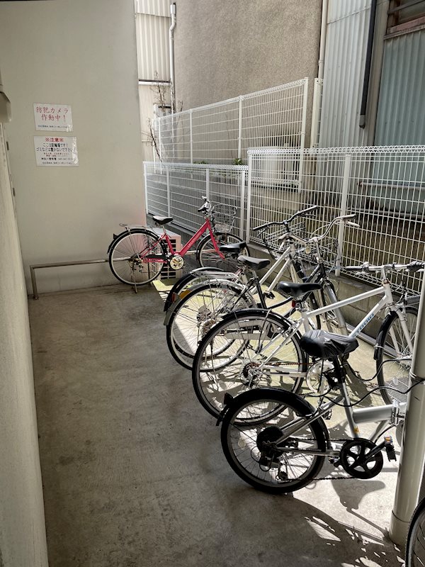 MFC その他外観4