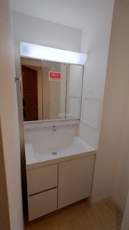 グリーナリー江坂公園 その他1