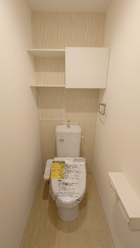 グリーナリー江坂公園 その他2