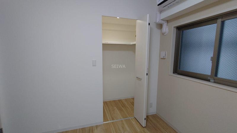 グリーナリー江坂公園 その他3