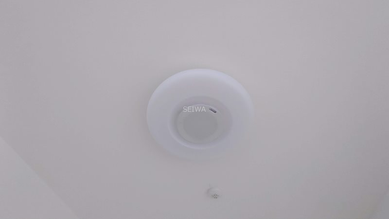 グリーナリー江坂公園 その他4