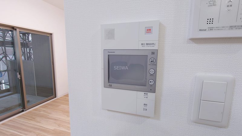 グリーナリー江坂公園 その他6