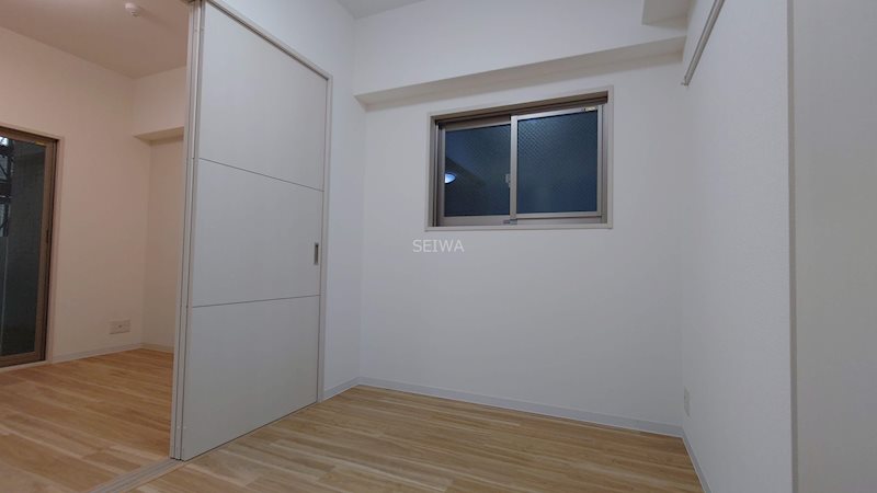 グリーナリー江坂公園 その他7