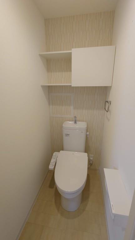 グリーナリー江坂公園 その他8