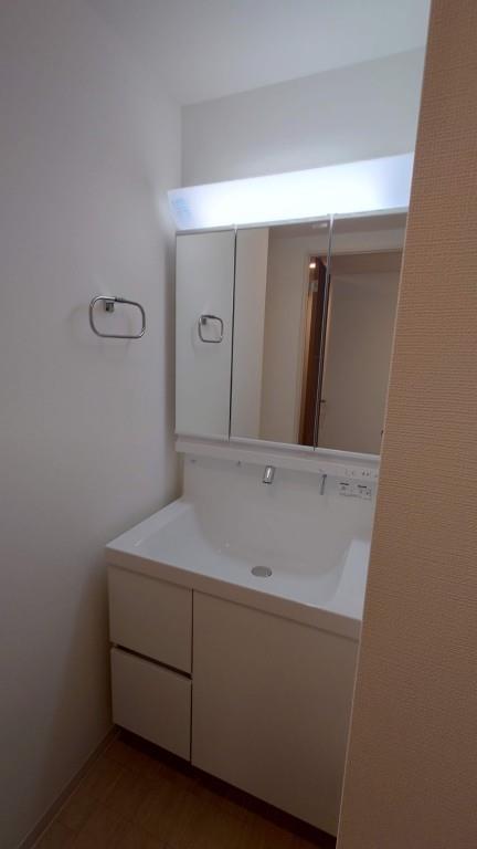 グリーナリー江坂公園 その他10