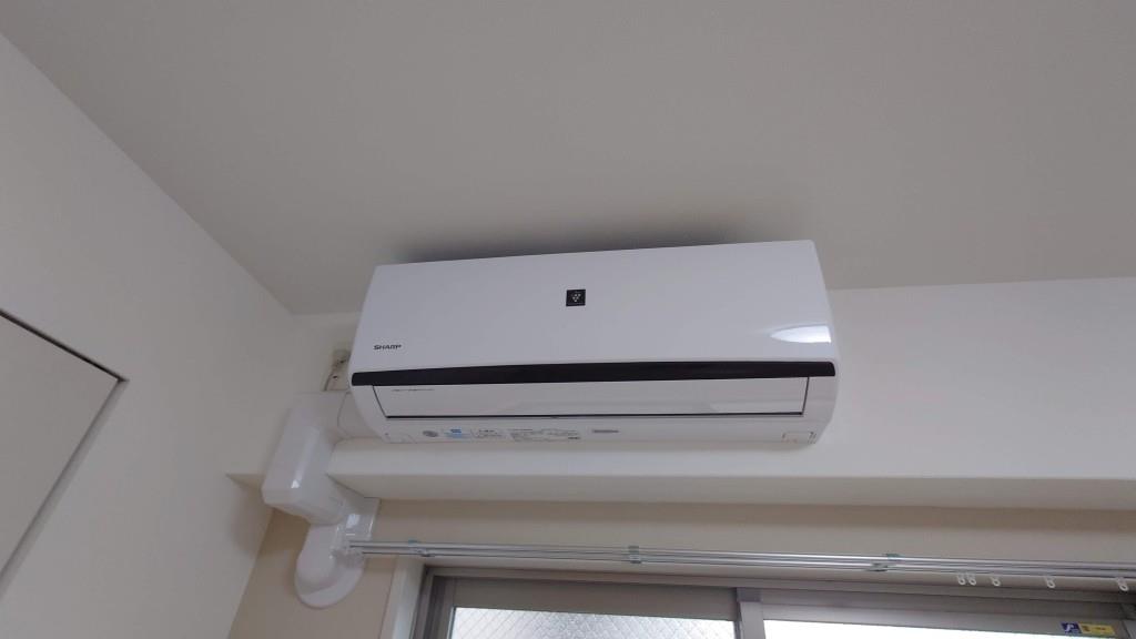 グリーナリー江坂公園 その他11