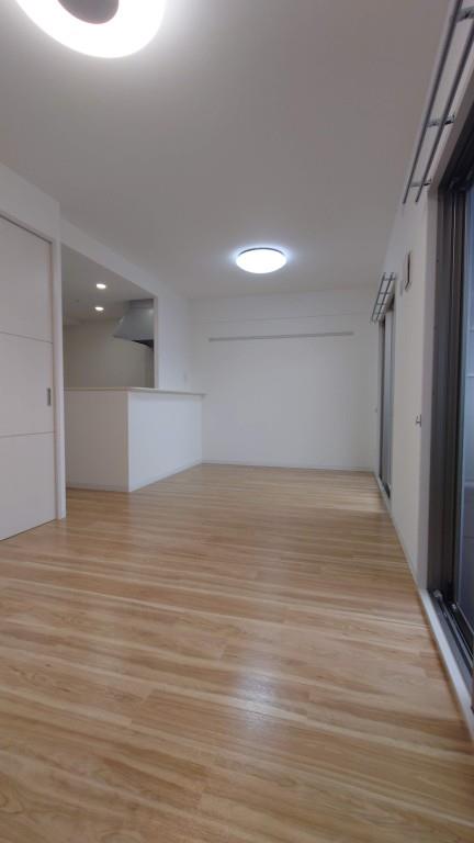 グリーナリー江坂公園 その他12