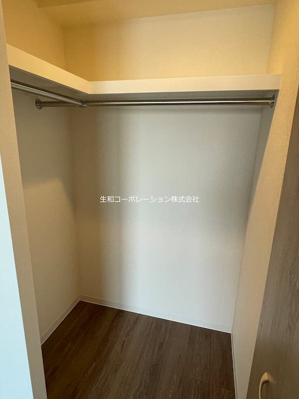 レジデンス神谷C その他1