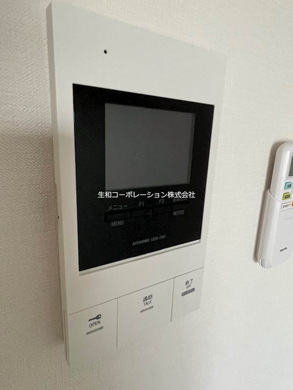レジデンス神谷C その他4