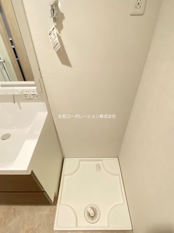 レジデンス神谷C その他5