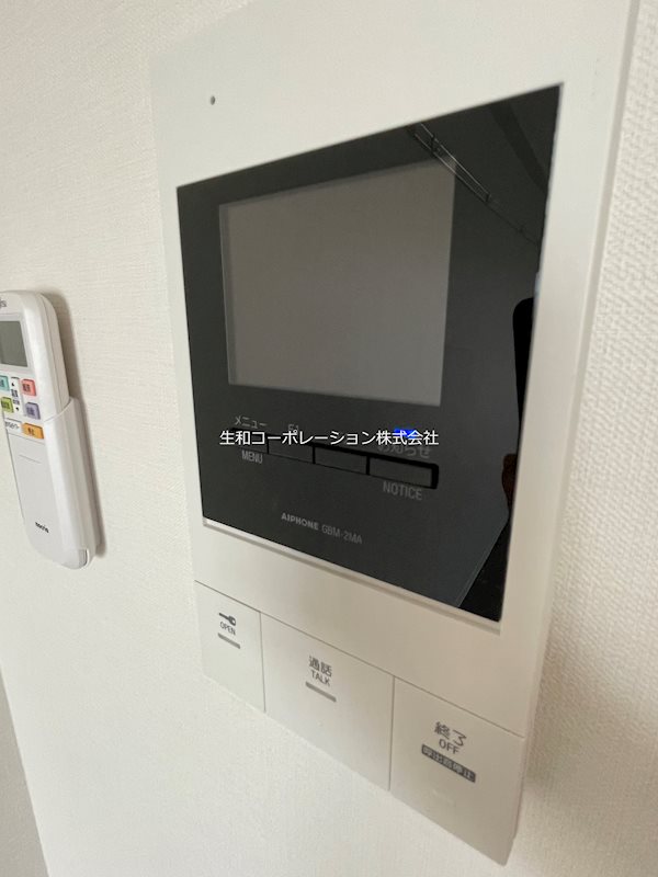 レジデンス神谷C その他4