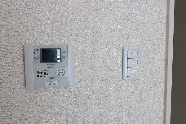 クリスタ京都 その他4