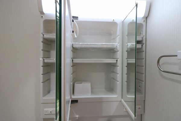 クリスタ京都 その他8