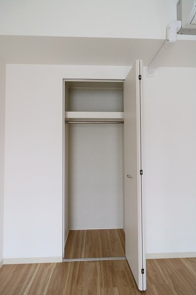 クリスタ京都 その他18