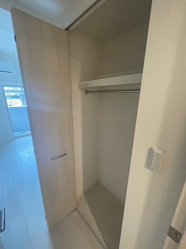 AKASHI ENTERPRISE その他4