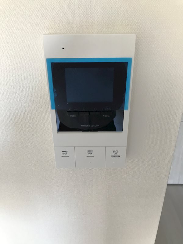 AKASHI ENTERPRISE その他6