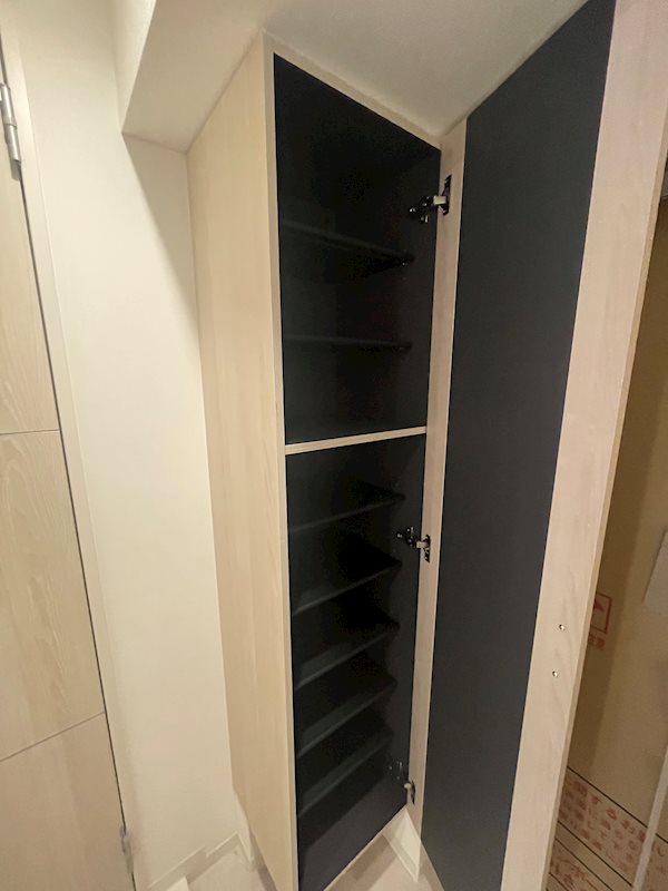 AKASHI ENTERPRISE その他8