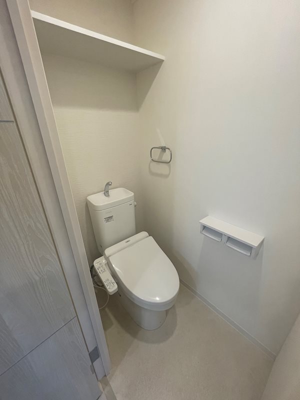 AKASHI ENTERPRISE その他2