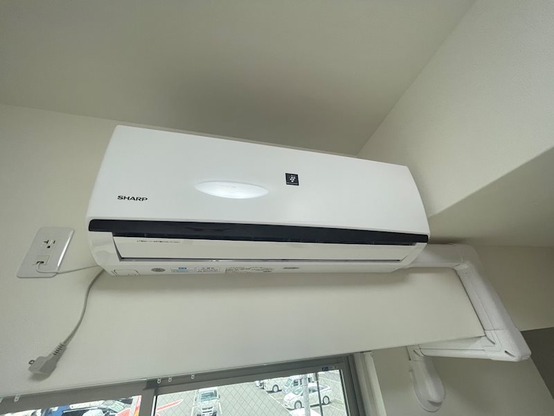 AKASHI ENTERPRISE その他3