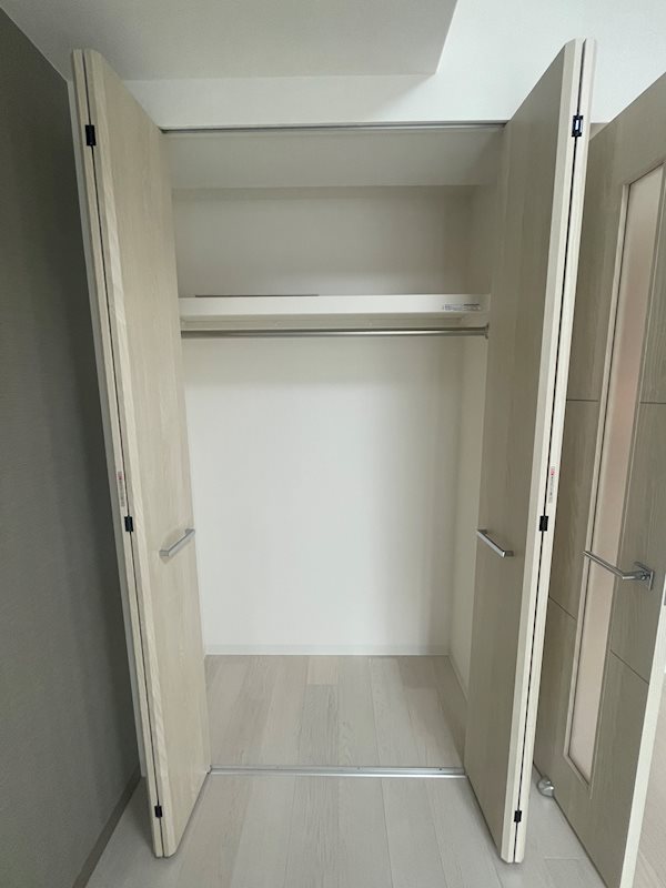 AKASHI ENTERPRISE その他4