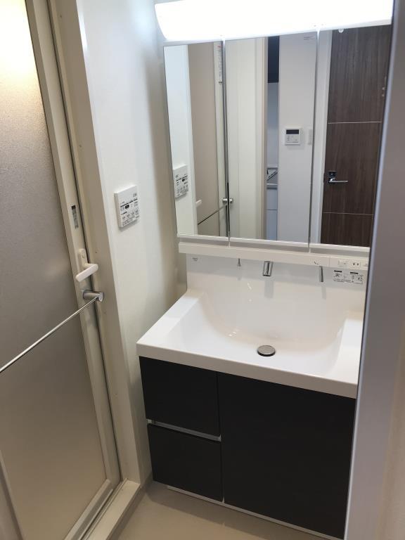 AKASHI ENTERPRISE その他9