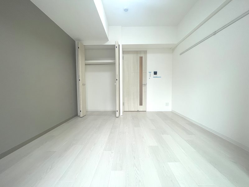 AKASHI ENTERPRISE(アカシ エンタープライズ) リビング