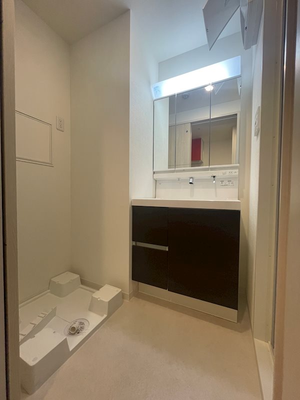 AKASHI ENTERPRISE その他3