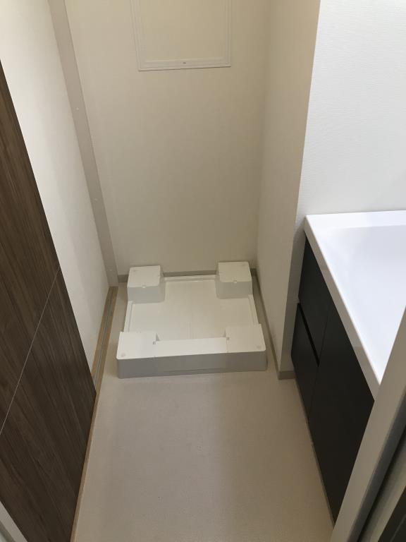 AKASHI ENTERPRISE その他11