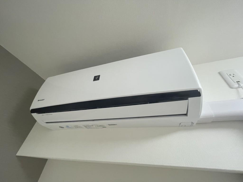 AKASHI ENTERPRISE その他12