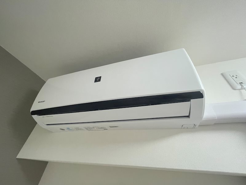 AKASHI ENTERPRISE その他5