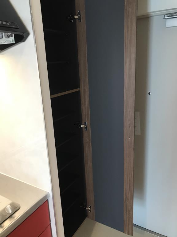 AKASHI ENTERPRISE その他10