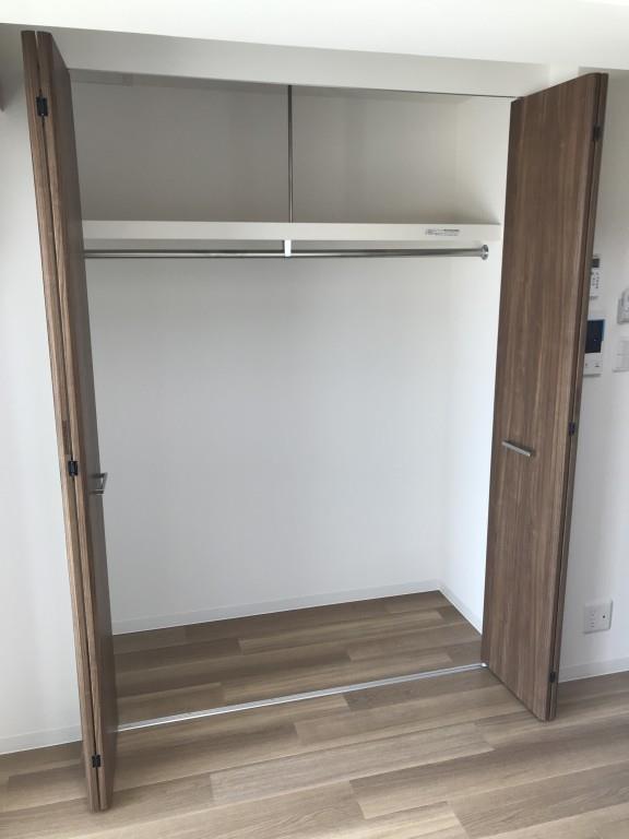 AKASHI ENTERPRISE その他11